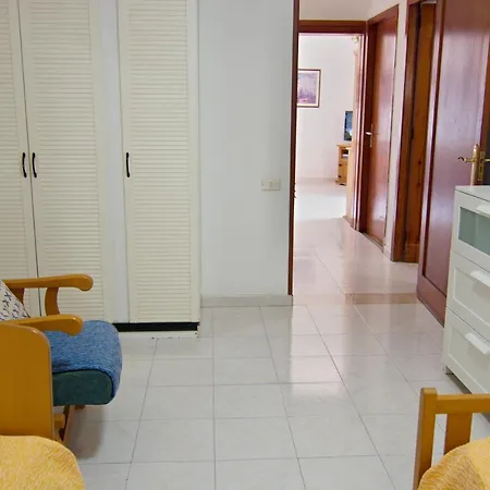 Casa Annie, Con Jardin Y Cerca La Playa