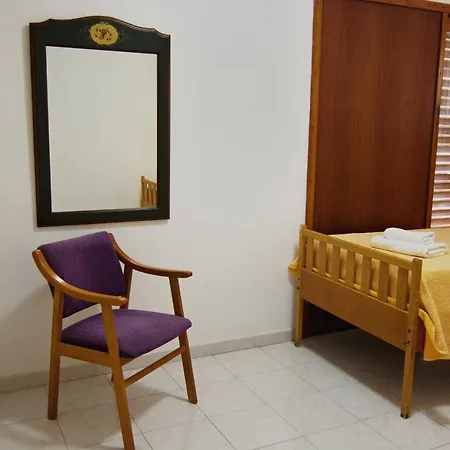 Appartamento Casa Annie, Con Jardin Y Cerca La Playa *