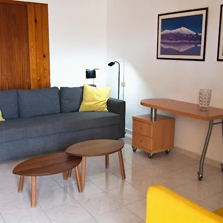 Casa Annie, Con Jardin Y Cerca La Playa Appartamento