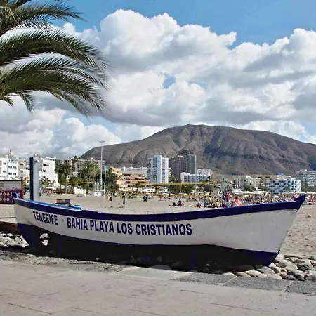 Casa Annie, Con Jardin Y Cerca La Playa