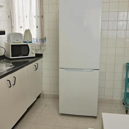 Casa Annie, Con Jardin Y Cerca La Playa Appartamento Los Cristianos (Tenerife)