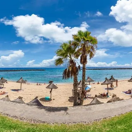 Casa Annie, Con Jardin Y Cerca La Playa *