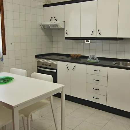 Casa Annie, Con Jardin Y Cerca La Playa * Los Cristianos (Tenerife)