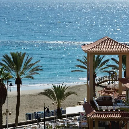 Casa Annie, Con Jardin Y Cerca La Playa *